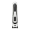 Trixie Hair Clipper Set TR500 Intelligent Wireless White Black