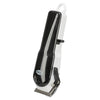 Trixie Hair Clipper Set TR1200 Wireless White Black