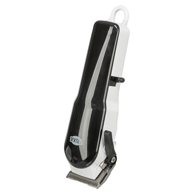 Trixie Hair Clipper Set TR1200 Wireless White Black