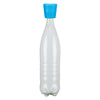 Trixie Mobile Dog Down for Pet Bottle Bleu