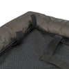 Trixie Dog Blanket Travel Couverture Samoa Olive Green