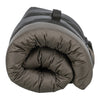 Trixie Dog Blanket Travel Couverture Samoa Olive Green