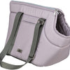 Sac de chien Trixie Victoria Pink
