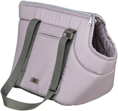 Sac de chien Trixie Victoria Pink