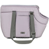 Sac de chien Trixie Victoria Pink