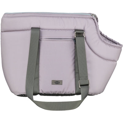 Sac de chien Trixie Victoria Pink