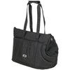 Sac de chien trixie riva noir