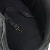 Sac de chien trixie riva noir