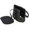 Sac de chien trixie riva noir