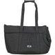 Sac de chien trixie riva noir