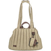 Sac de chien Trixie Sophie Olive Green