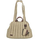 Sac de chien Trixie Sophie Olive Green