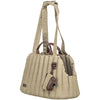 Sac de chien Trixie Sophie Olive Green