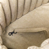 Sac de chien Trixie Sophie Olive Green