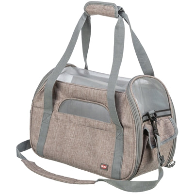 Sac de chien Trixie Madison Sand