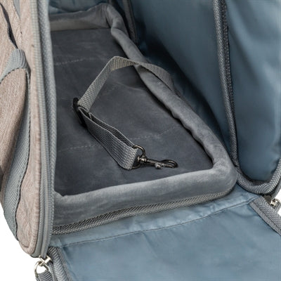 Sac de chien Trixie Madison Sand