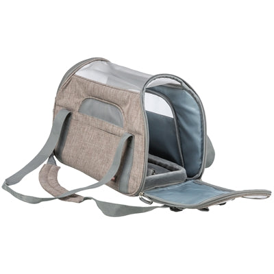 Sac de chien Trixie Madison Sand
