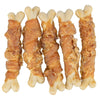 Trixie Grand Chicky Poulet Poitrine