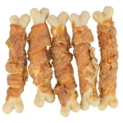 Trixie Grand Chicky Poulet Poitrine