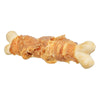 Trixie Grand Chicky Poulet Poitrine