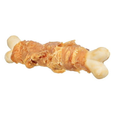 Trixie Grand Chicky Poulet Poitrine