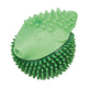 Trixie Kogelvis TPR