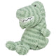 Trixie Crocodile Pluce
