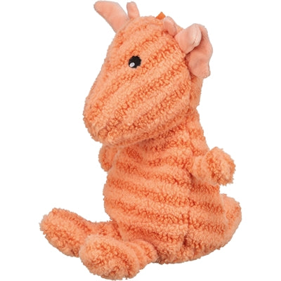 Trixie dragon peluche