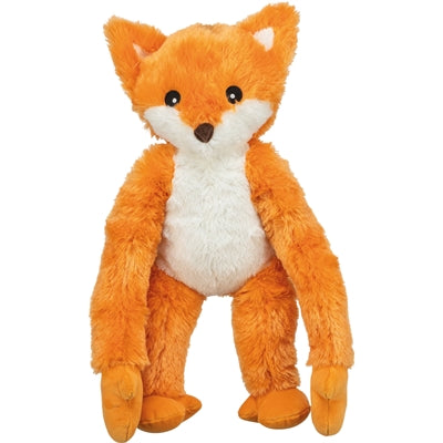 Trixie vos peluche