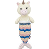 Trixie Be Eco Fabel Snack Animal recyclé