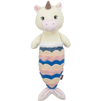 Trixie Be Eco Fabel Snack Animal recyclé
