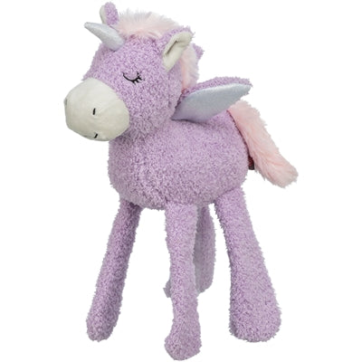 Trixie Be Eco Unicorn recyclé peluche
