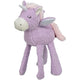 Trixie Be Eco Unicorn recyclé peluche