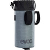 Evoc - multi holster acier taille unique 0,6l