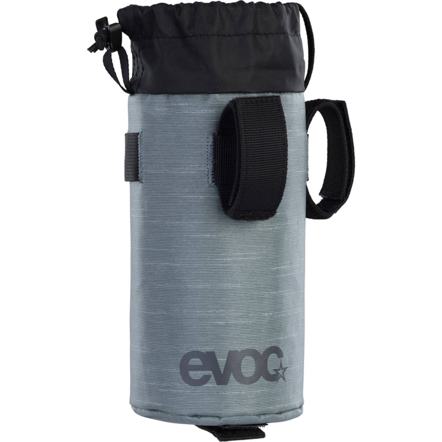 Evoc - multi holster acier taille unique 0,6l