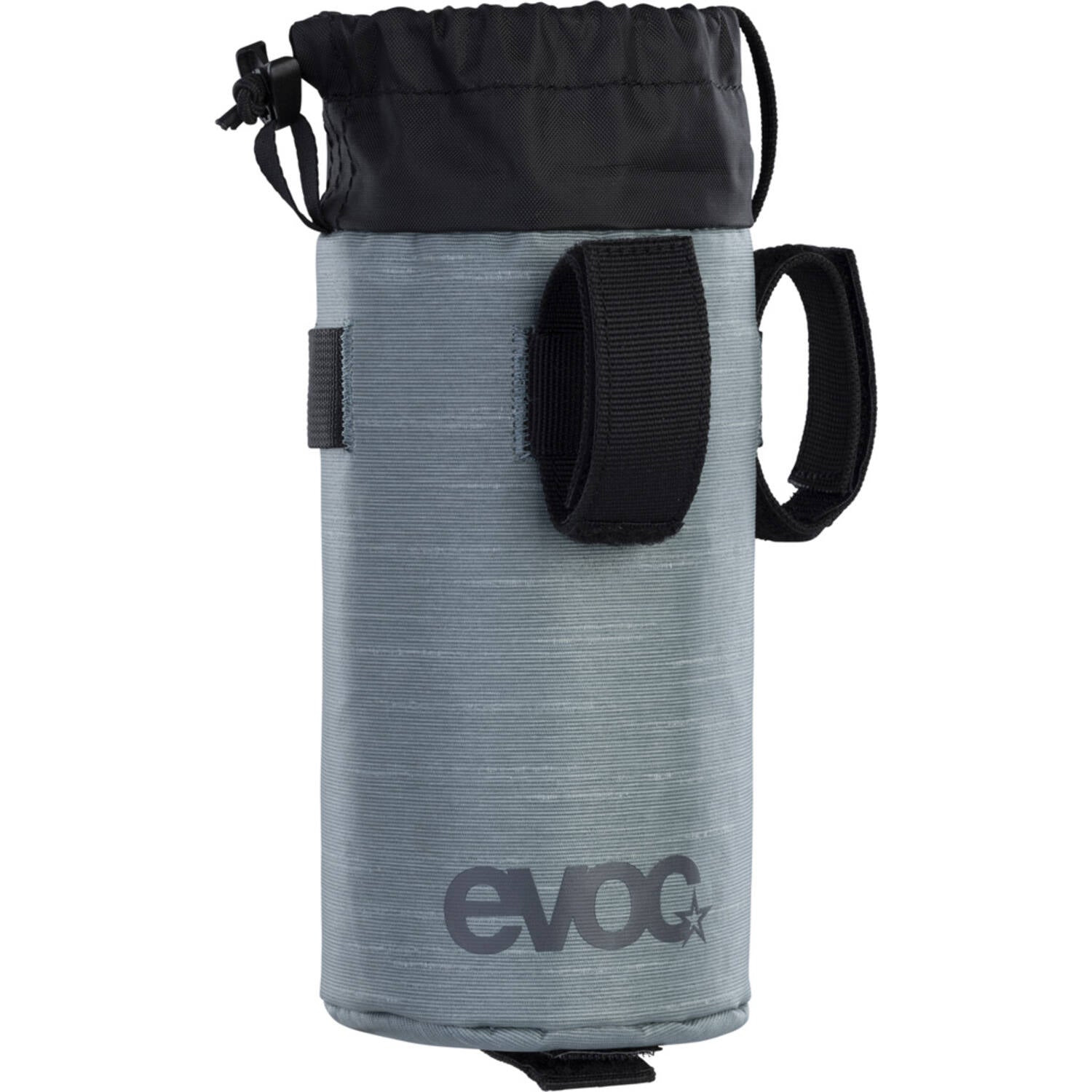 Evoc - multi holster acier taille unique 0,6l