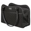 Sac de chien Trixie Amina Black