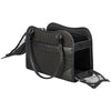 Sac de chien Trixie Amina Black