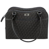 Sac de chien Trixie Amina Black