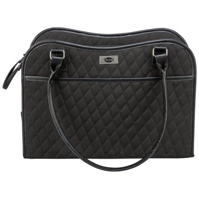 Sac de chien Trixie Amina Black