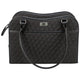 Sac de chien Trixie Amina Black