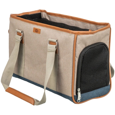 Sac de chien Trixie Elisa Zand