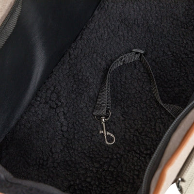 Sac de chien Trixie Elisa Zand