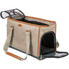 Sac de chien Trixie Elisa Zand