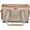 Sac de chien Trixie Elisa Zand