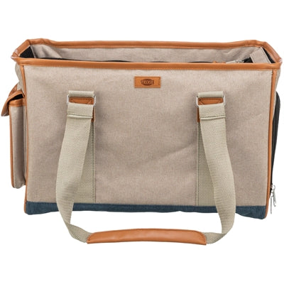 Sac de chien Trixie Elisa Zand