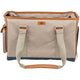 Sac de chien Trixie Elisa Zand