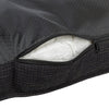 Trixie coussin pour chien talis noir