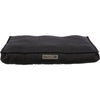 Trixie coussin pour chien talis noir