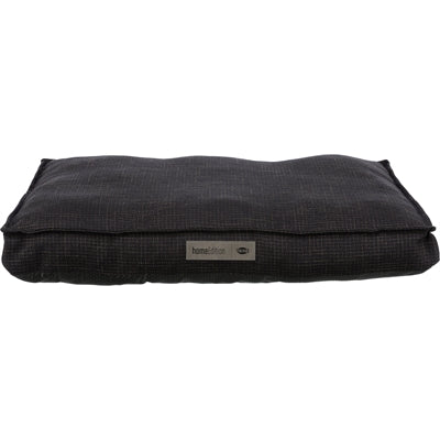 Trixie coussin pour chien talis noir